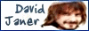 Blog David Janer