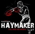 Haymaker