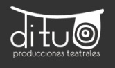 Ditu Producciones